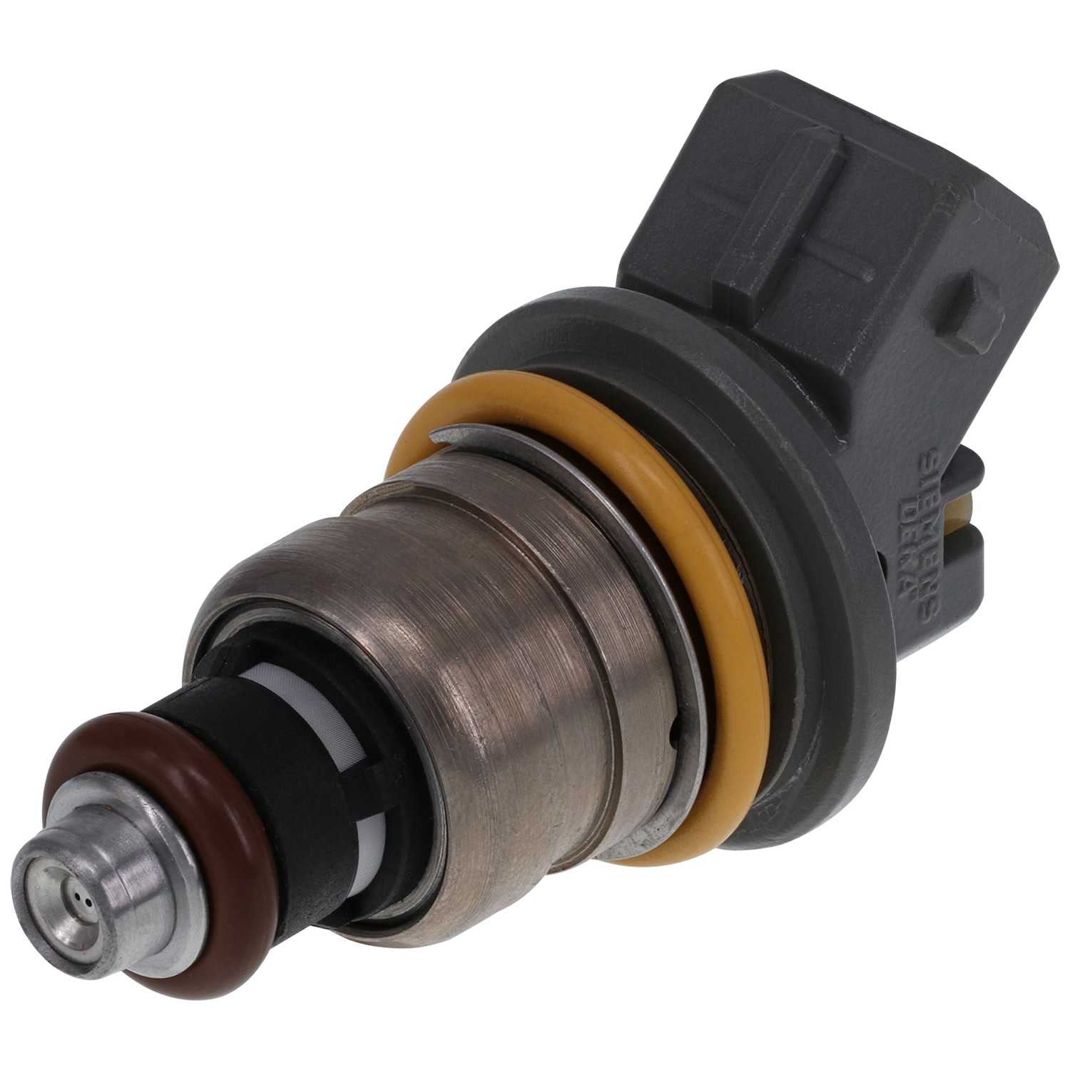 GB Reman Multi Port Fuel Injector 811-16101