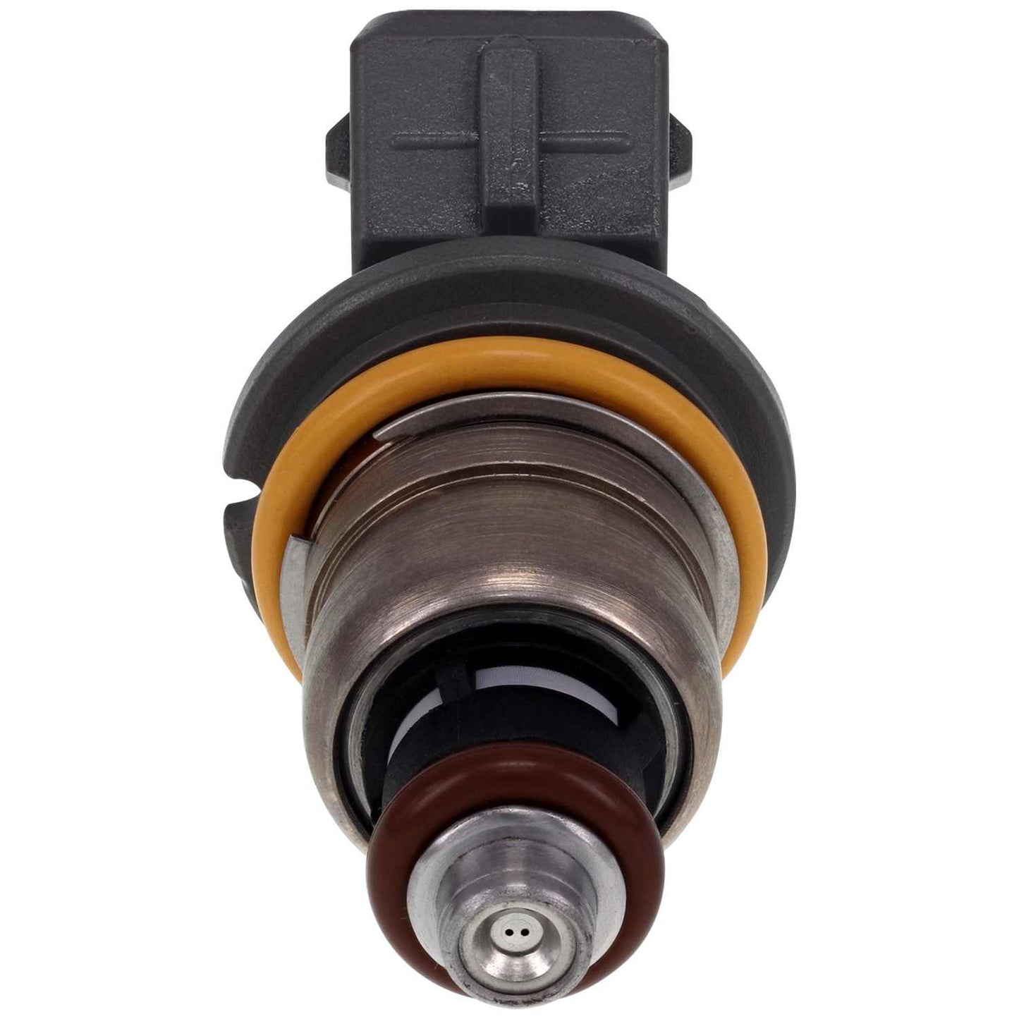 GB Reman Multi Port Fuel Injector 811-16101
