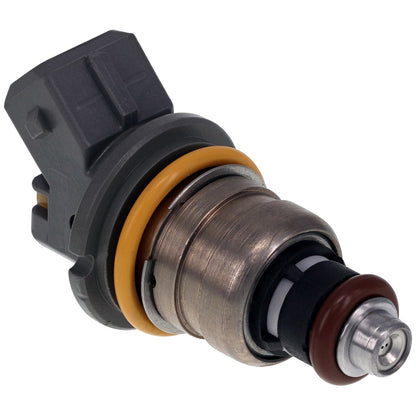 GB Reman Multi Port Fuel Injector 811-16101