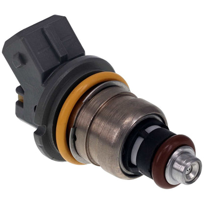 GB Reman Multi Port Fuel Injector 811-16101