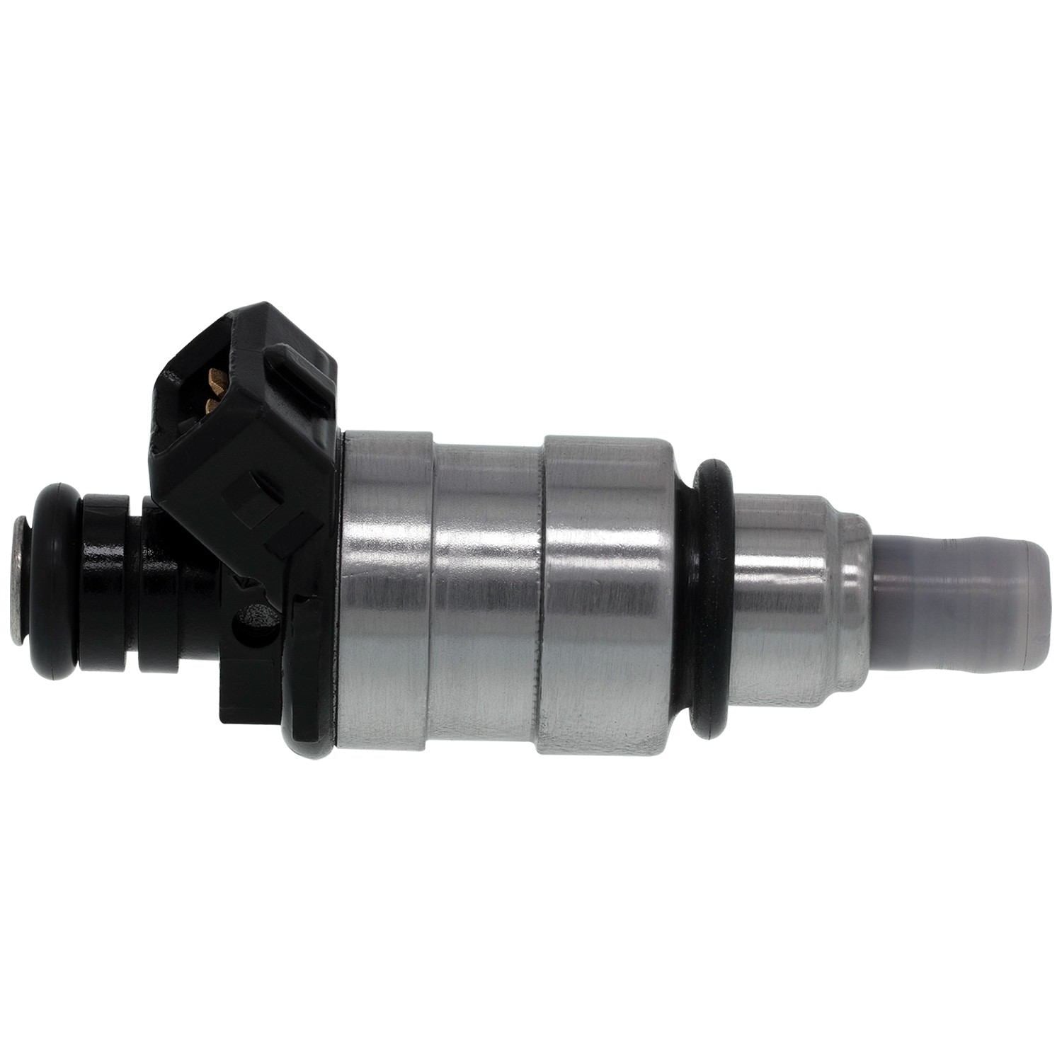 GB Reman T/B Fuel Injector 811-16102