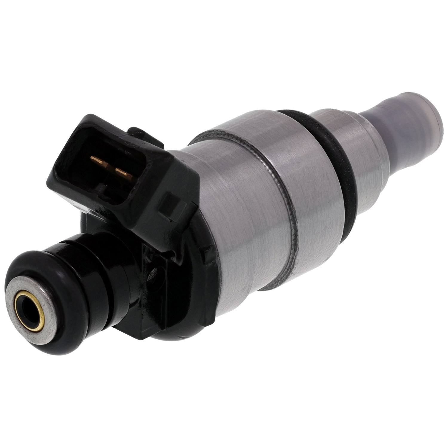 GB Reman T/B Fuel Injector 811-16102