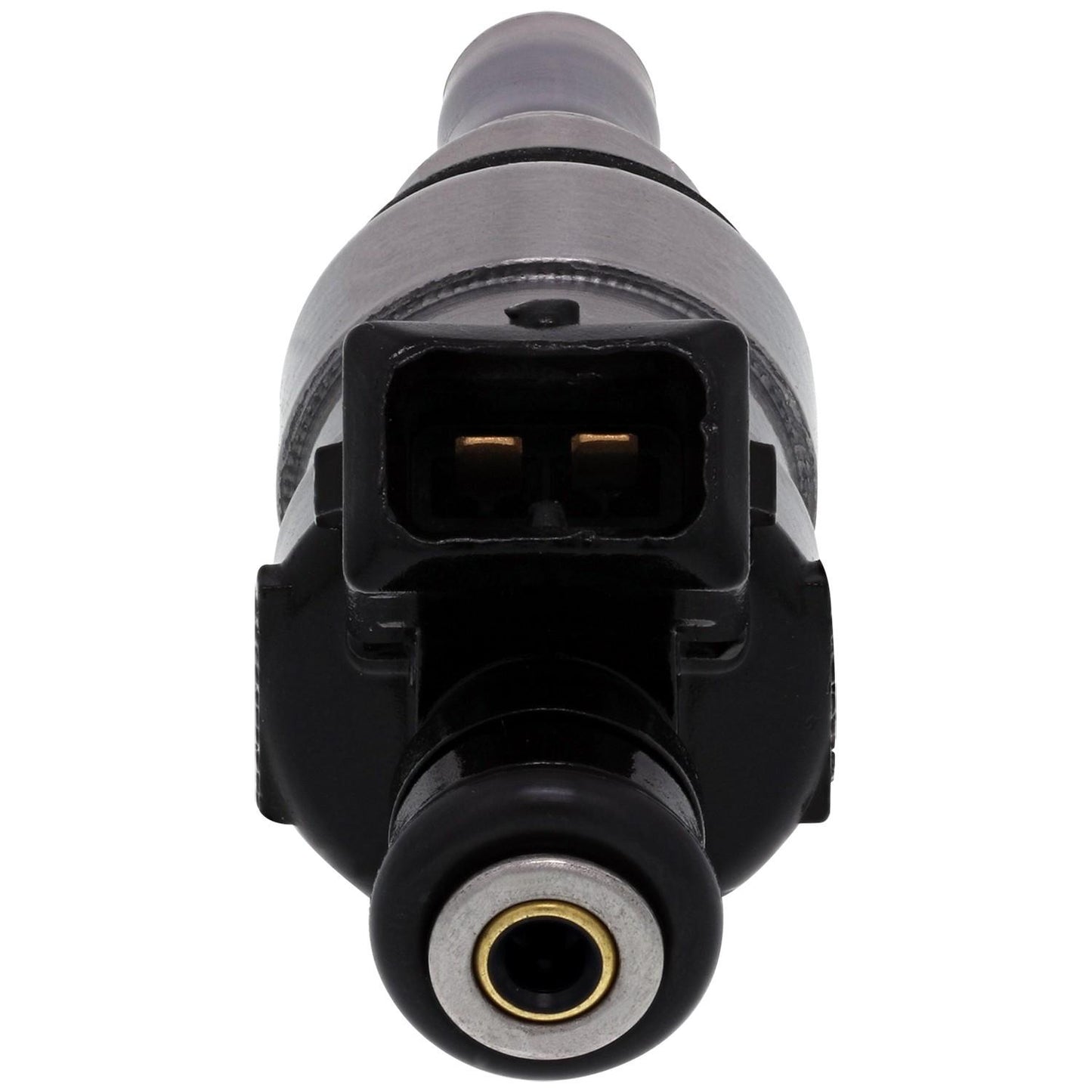 GB Reman T/B Fuel Injector 811-16102