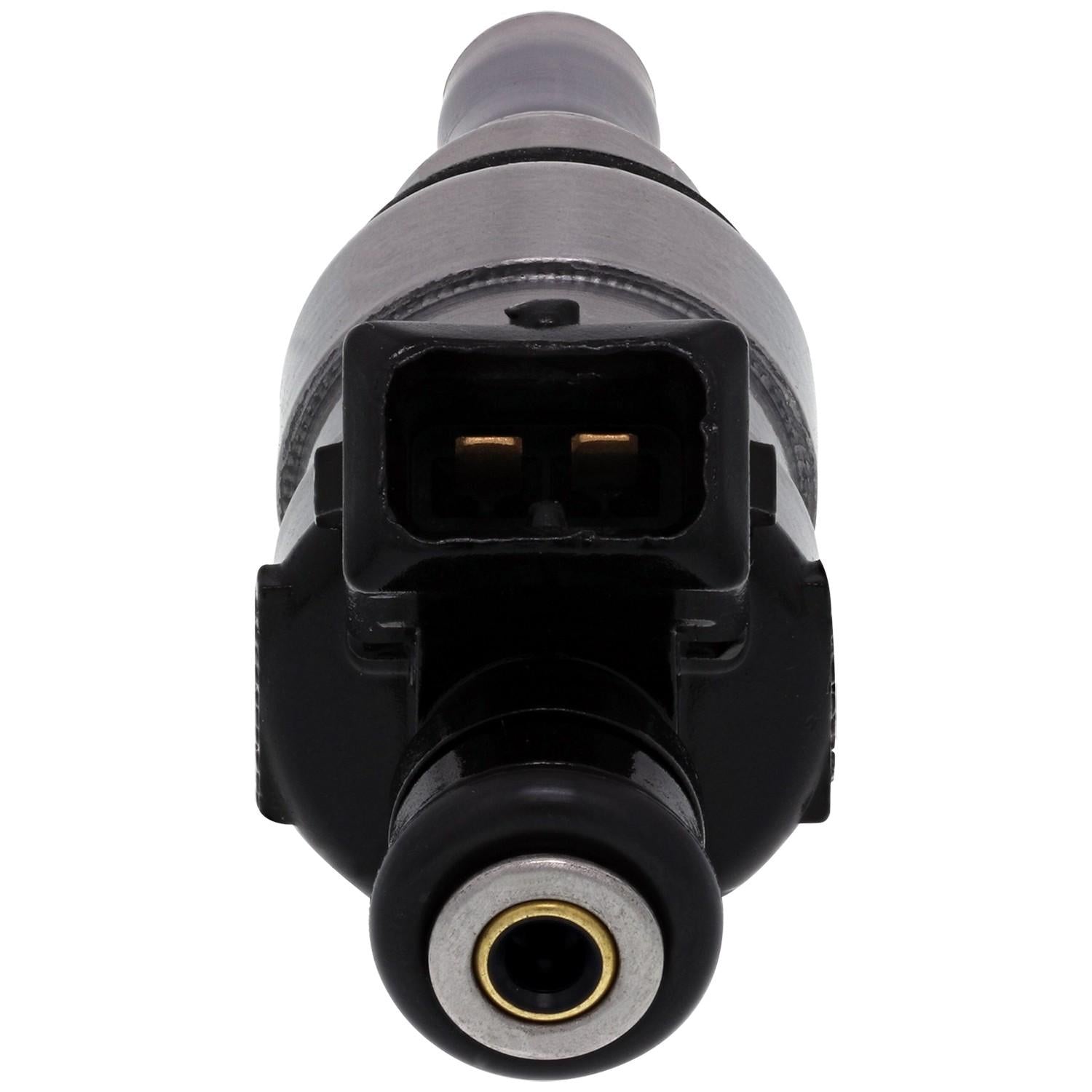 GB Reman T/B Fuel Injector 811-16102