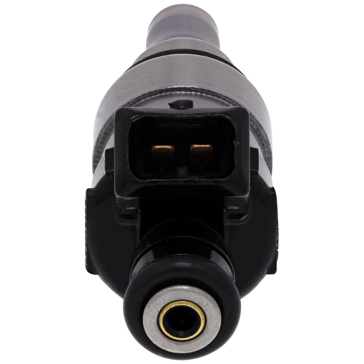 GB Reman T/B Fuel Injector 811-16102