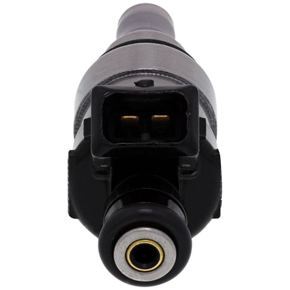 GB Reman T/B Fuel Injector 811-16102