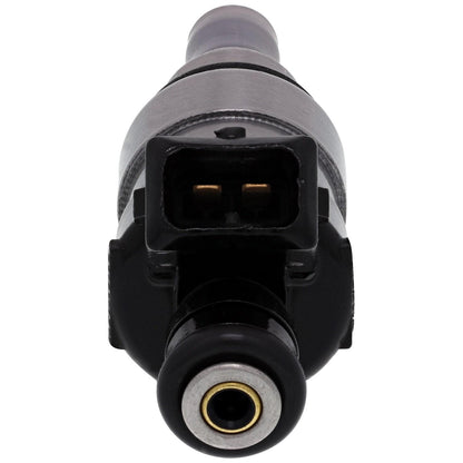 GB Reman T/B Fuel Injector 811-16102