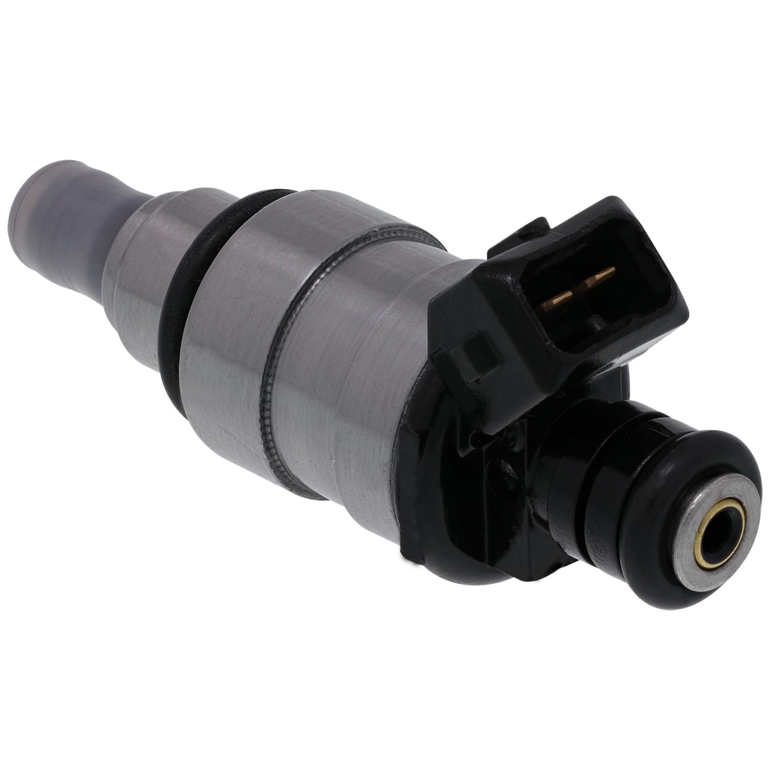 GB Reman T/B Fuel Injector 811-16102