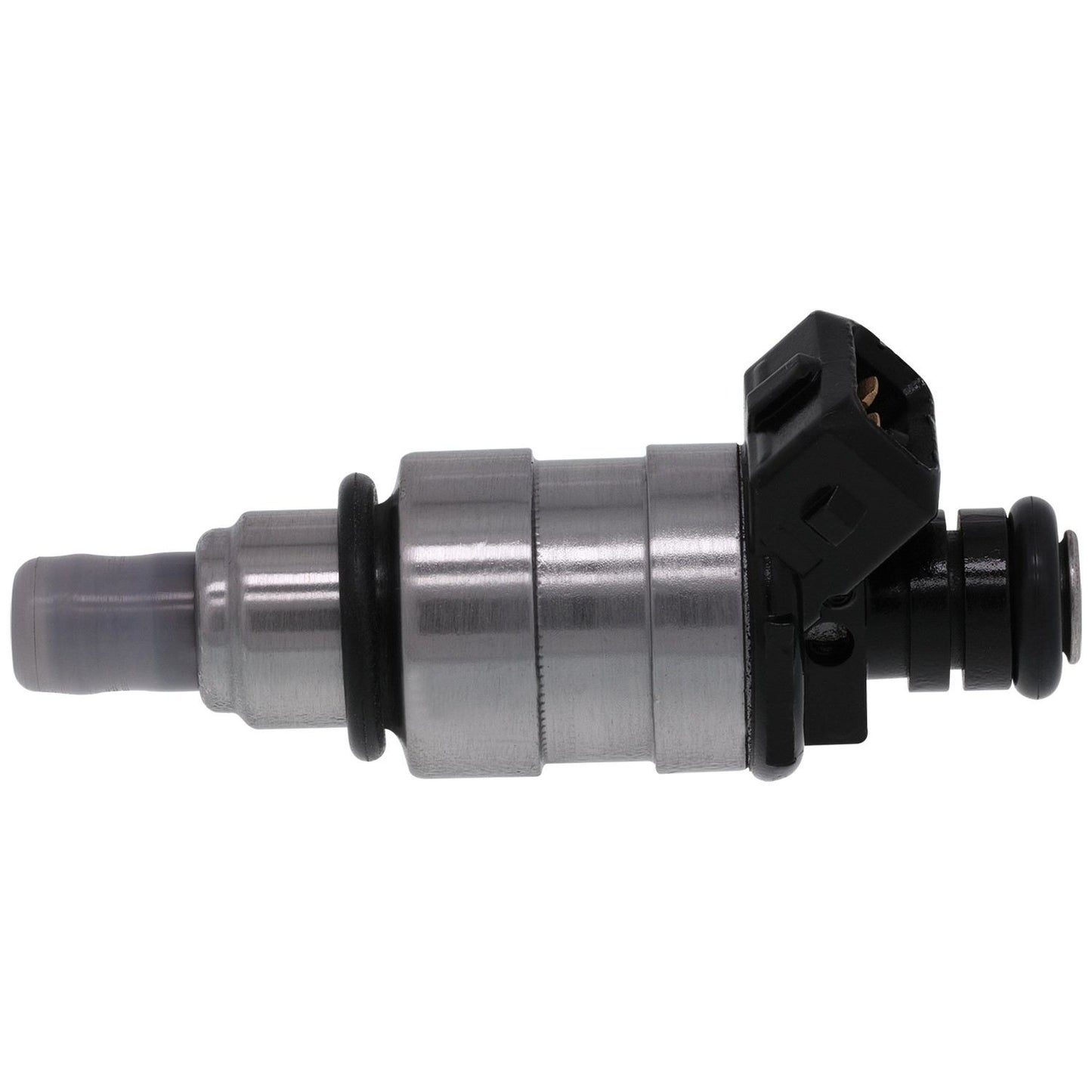 GB Reman T/B Fuel Injector 811-16102