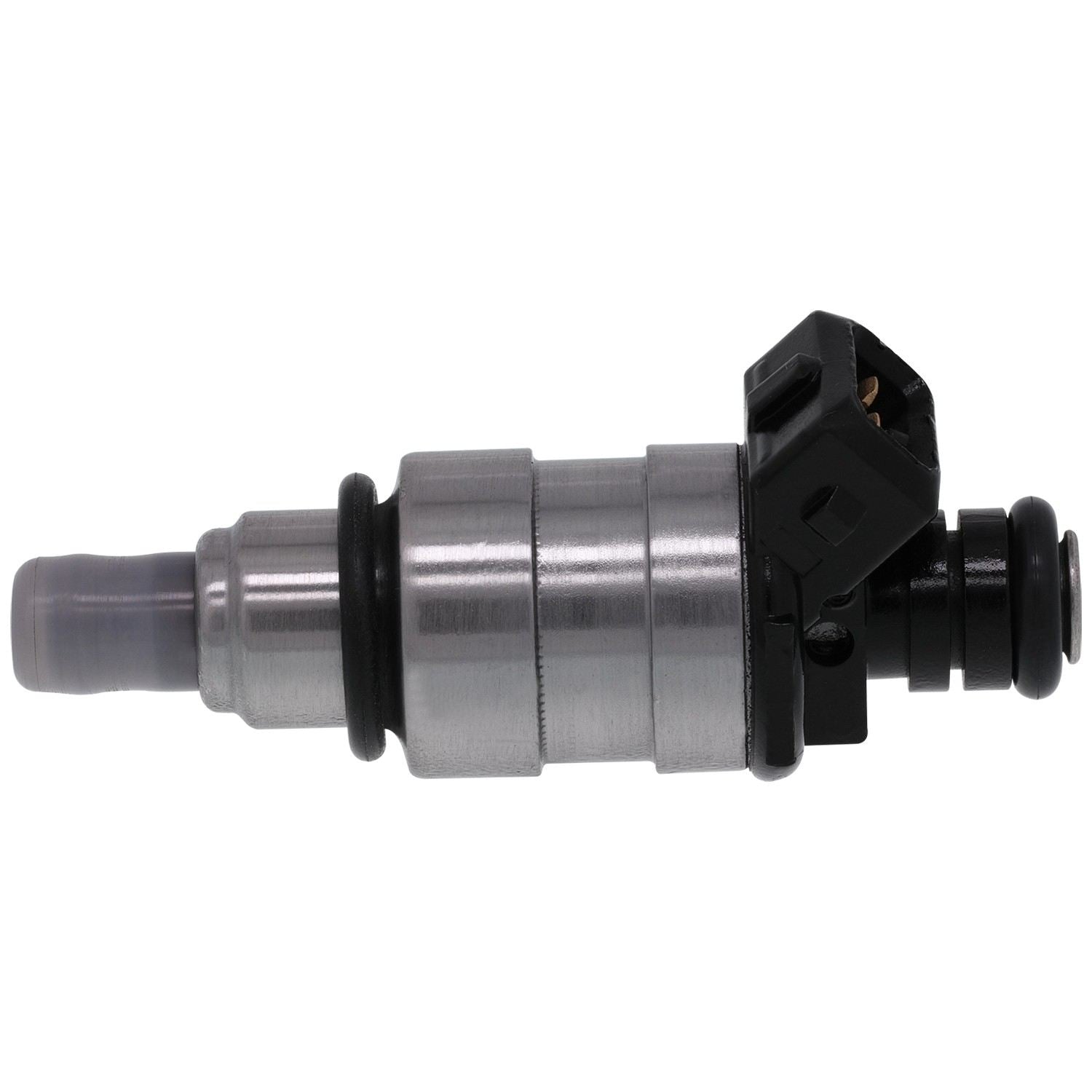 GB Reman T/B Fuel Injector 811-16102