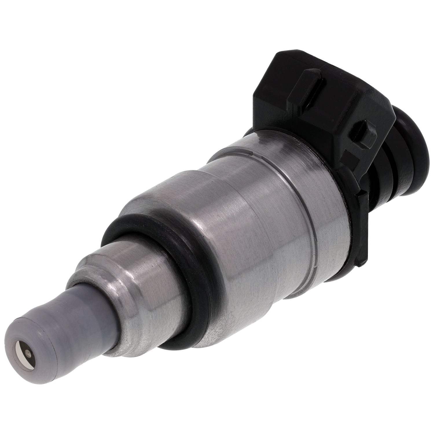 GB Reman T/B Fuel Injector 811-16102