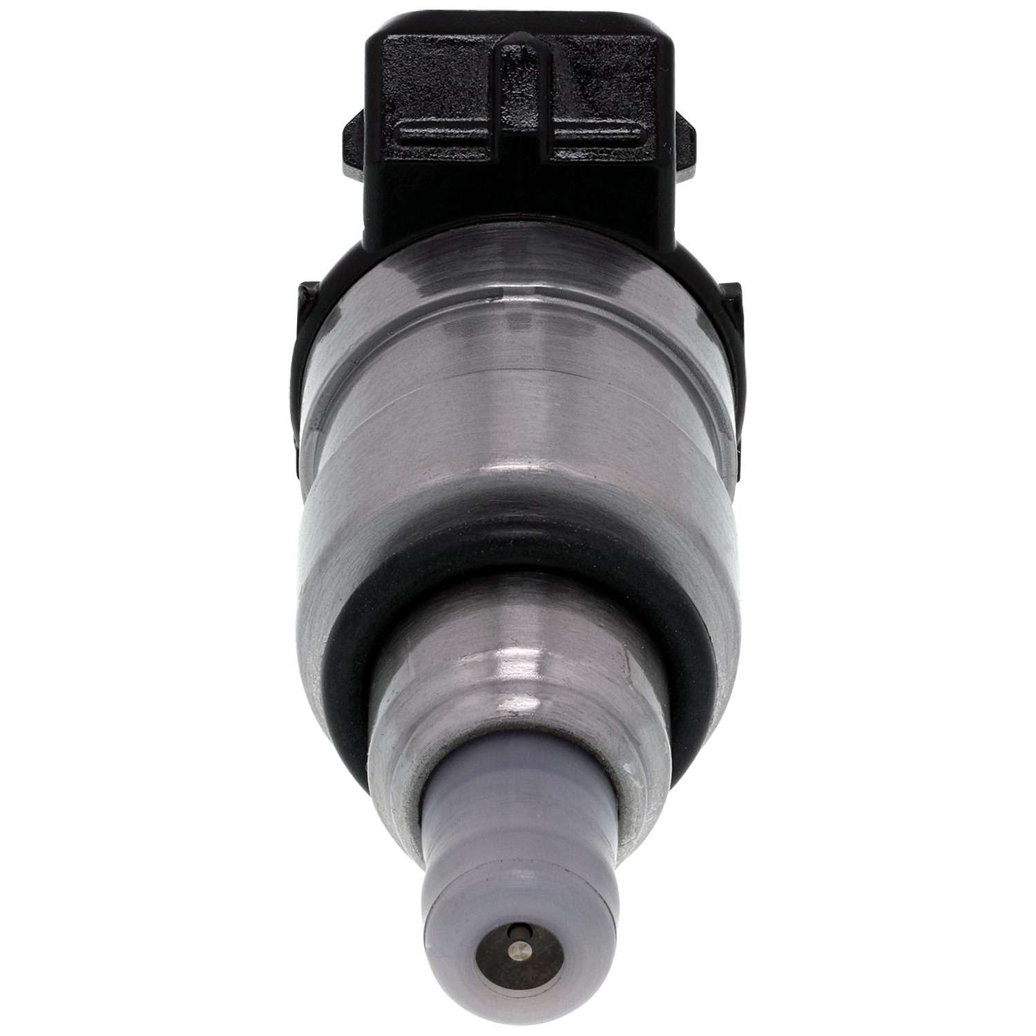 GB Reman T/B Fuel Injector 811-16102