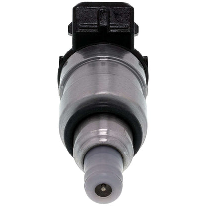 GB Reman T/B Fuel Injector 811-16102