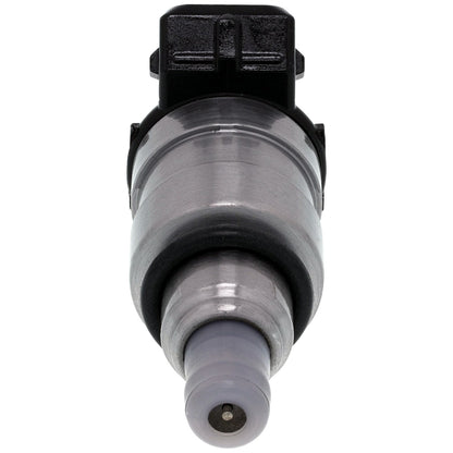GB Reman T/B Fuel Injector 811-16102