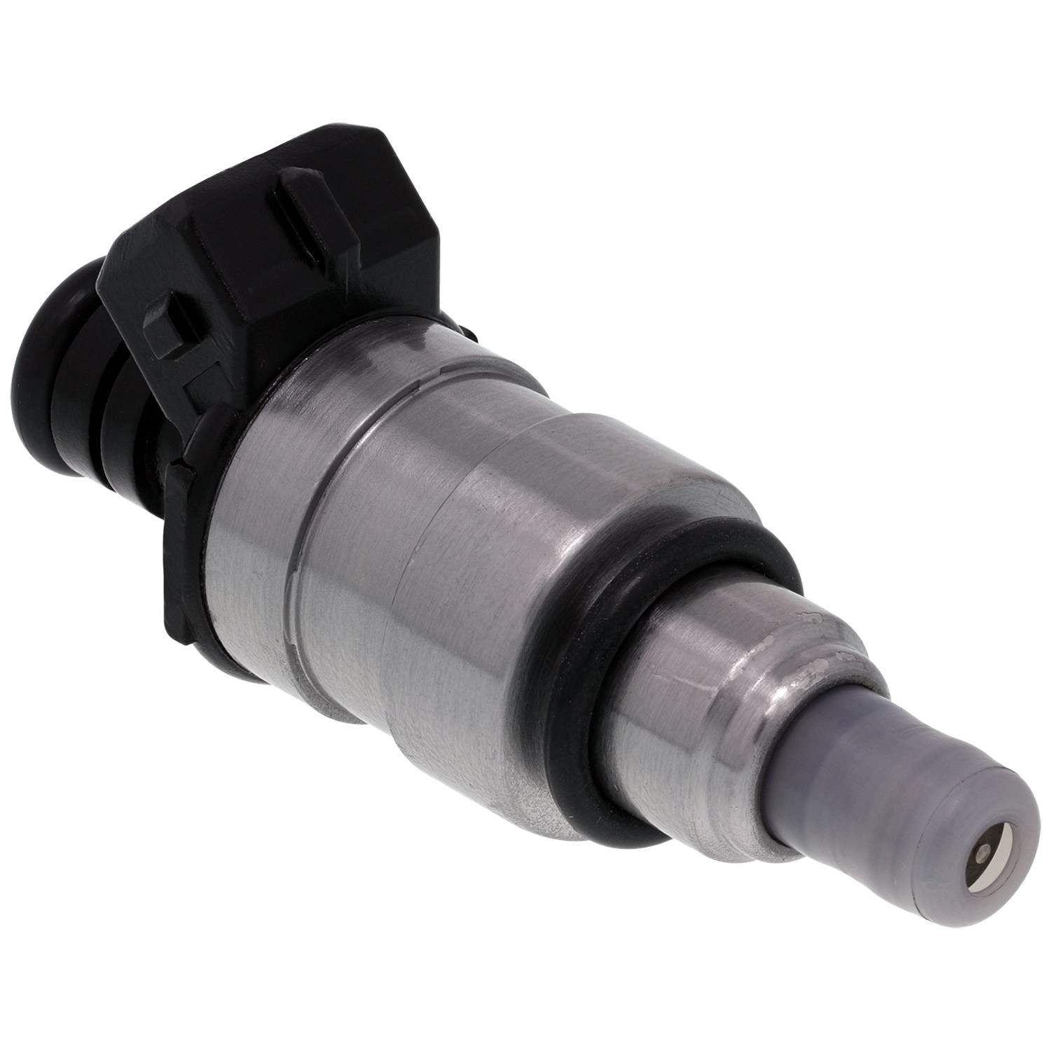 GB Reman T/B Fuel Injector 811-16102