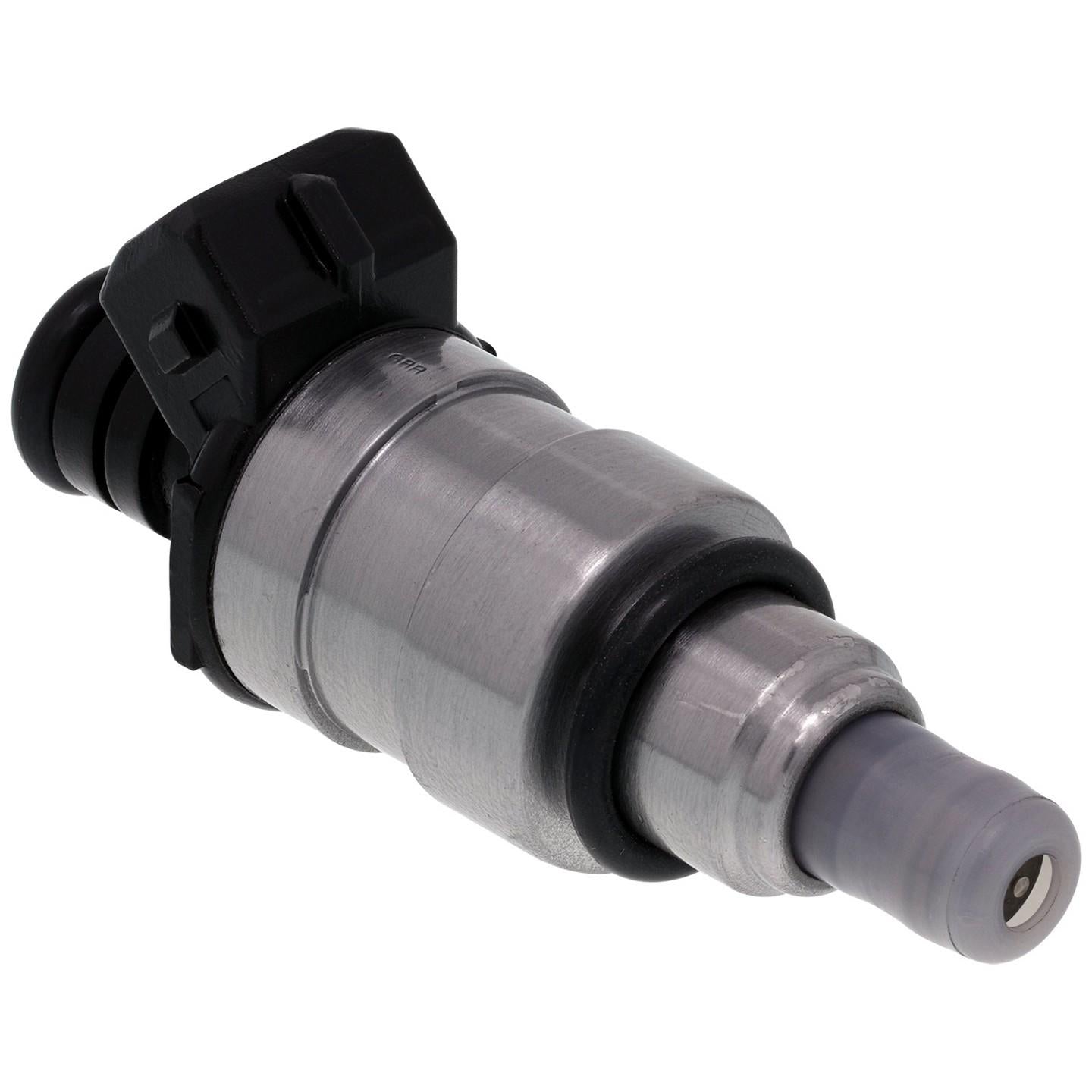 GB Reman T/B Fuel Injector 811-16102