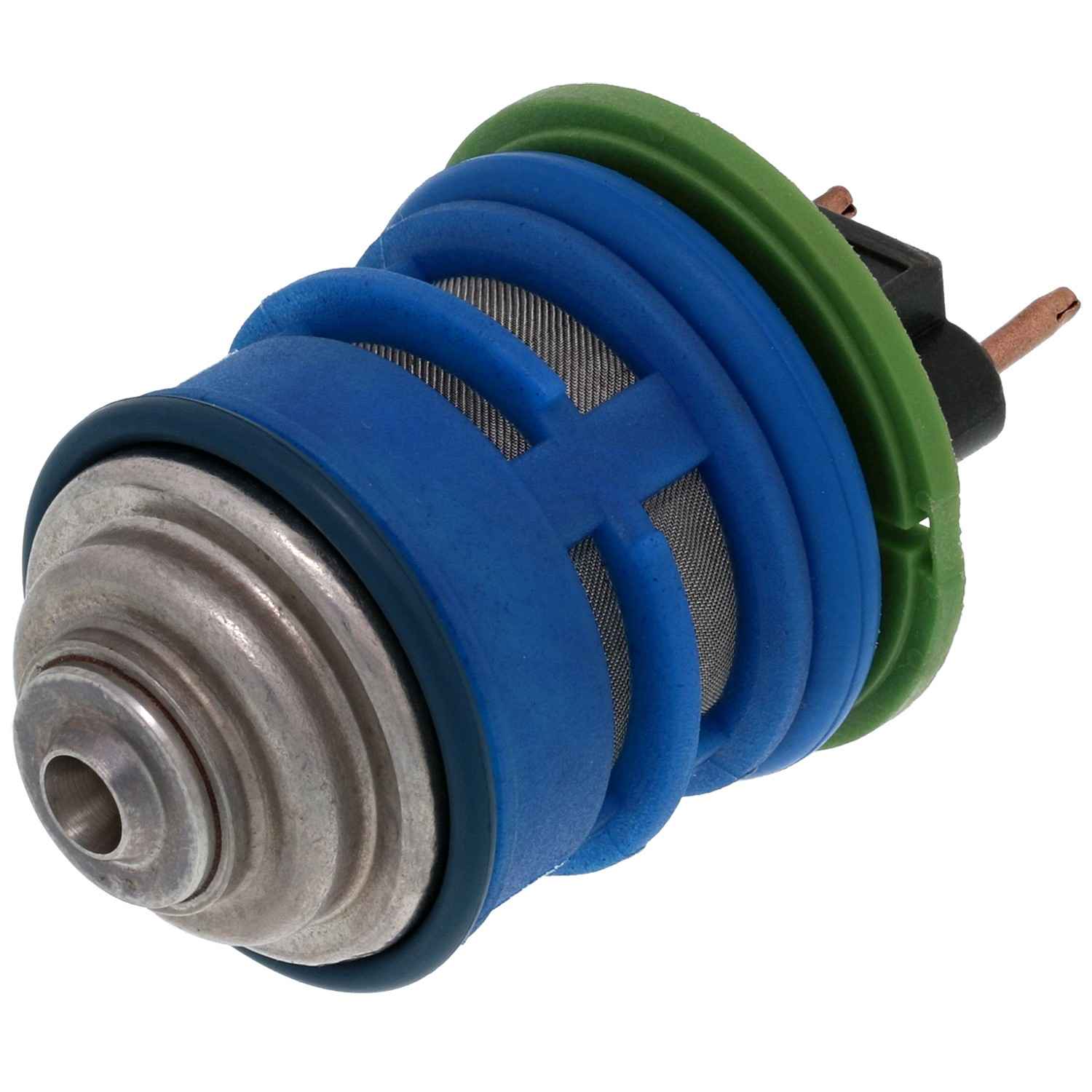 GB Reman T/B Fuel Injector 811-16105