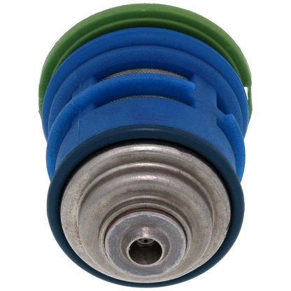 GB Reman T/B Fuel Injector 811-16105