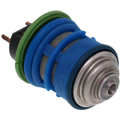 GB Reman T/B Fuel Injector 811-16105