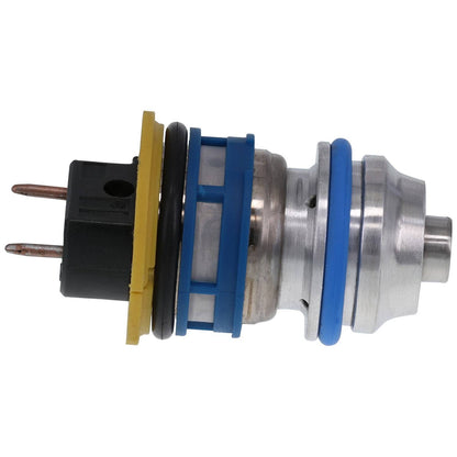 GB Reman T/B Fuel Injector 811-16106