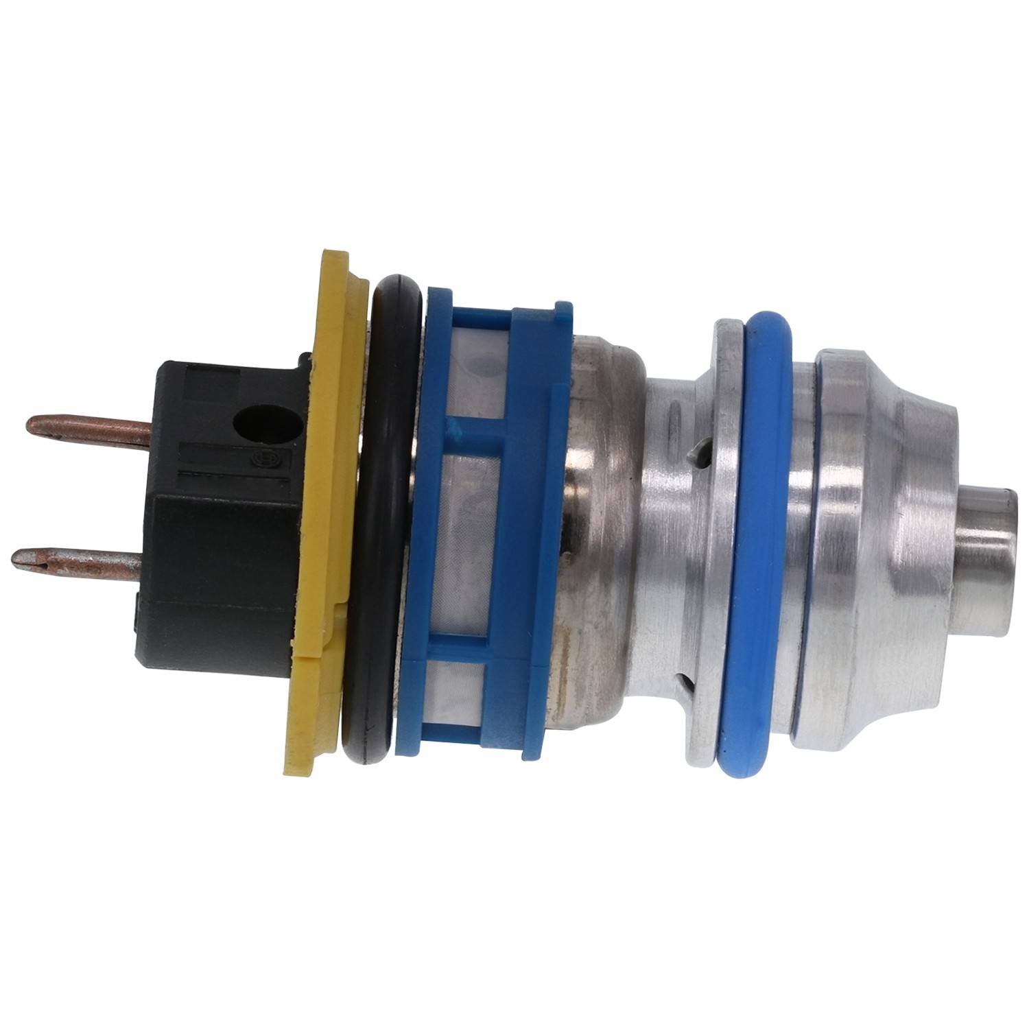GB Reman T/B Fuel Injector 811-16106