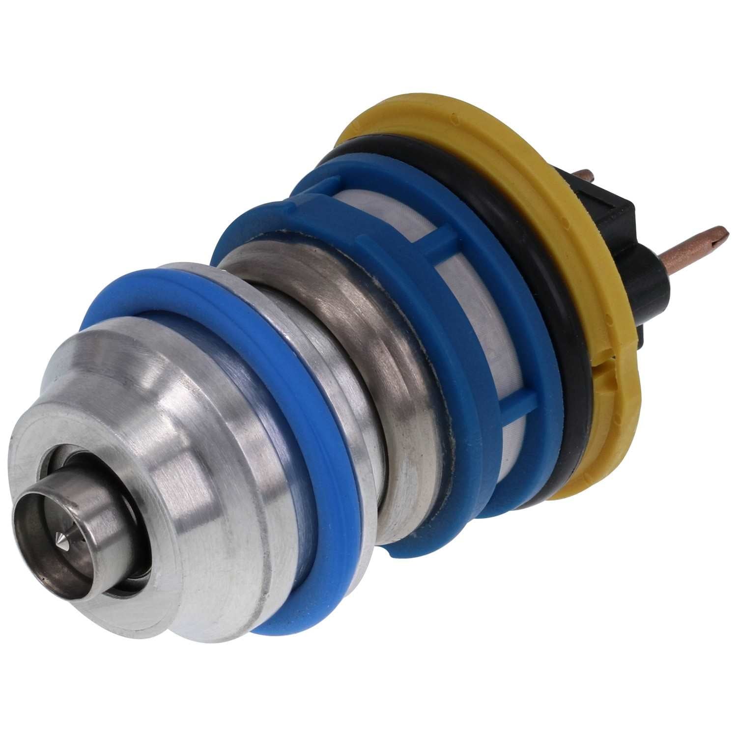 GB Reman T/B Fuel Injector 811-16106