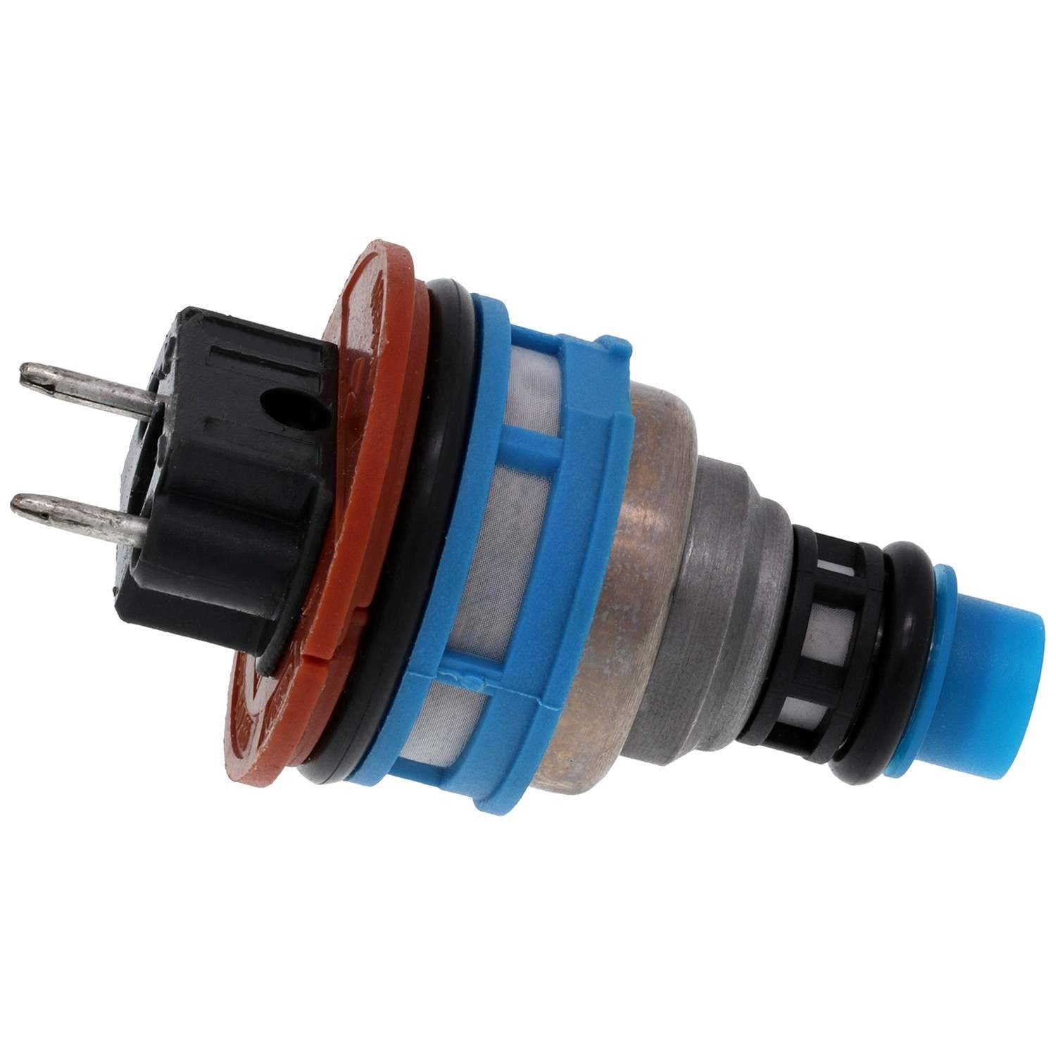 GB Reman T/B Fuel Injector 811-16107