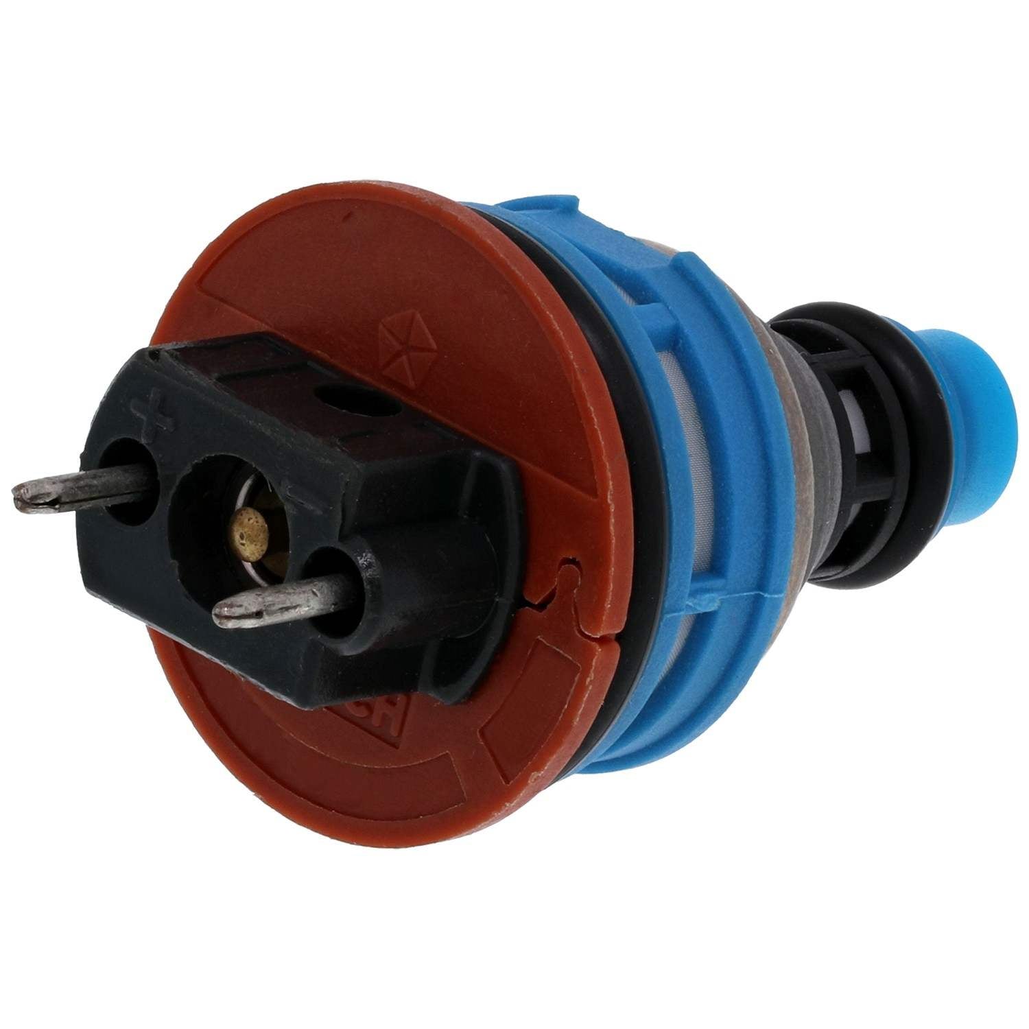 GB Reman T/B Fuel Injector 811-16107