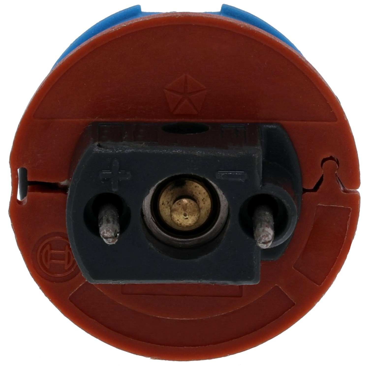 GB Reman T/B Fuel Injector 811-16107