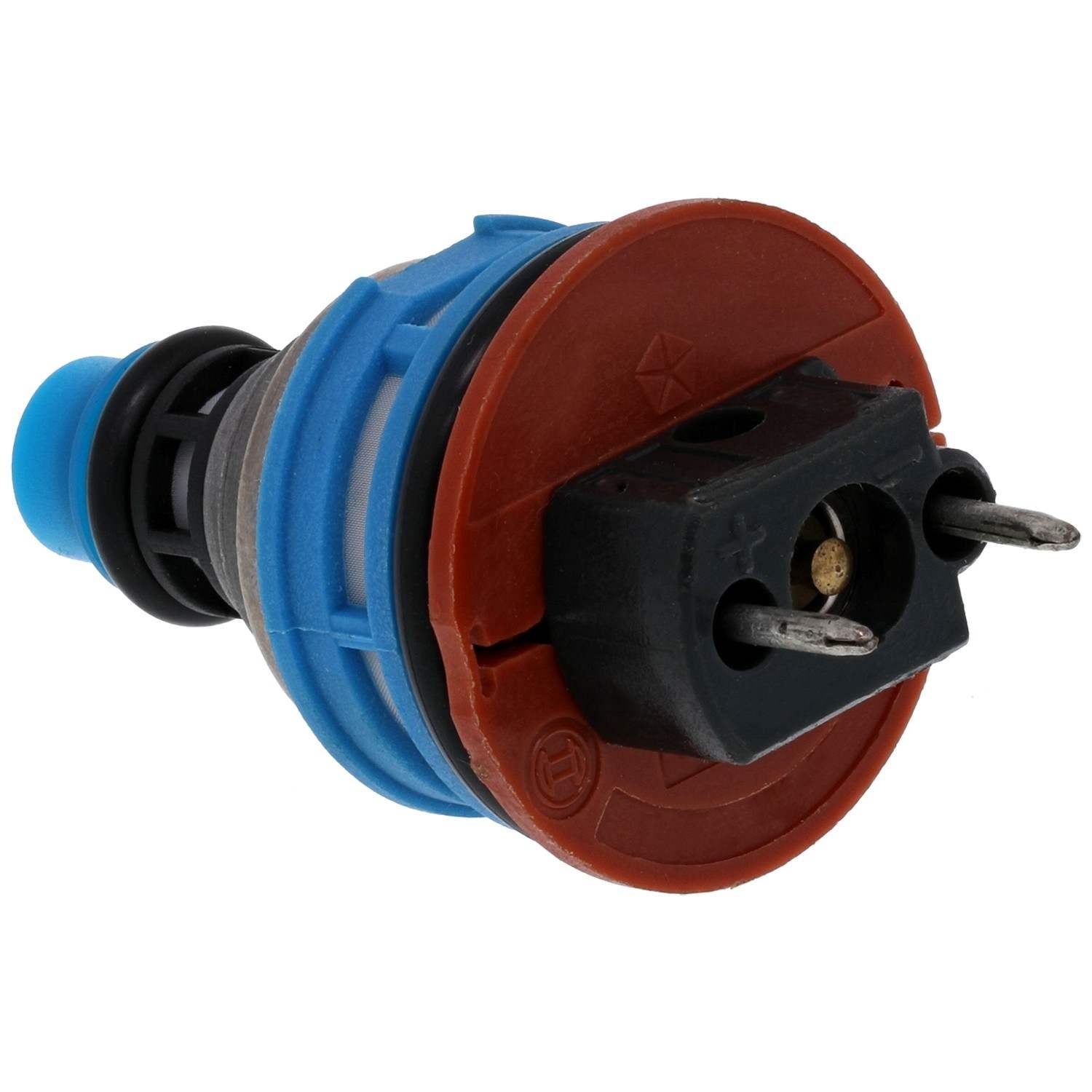 GB Reman T/B Fuel Injector 811-16107