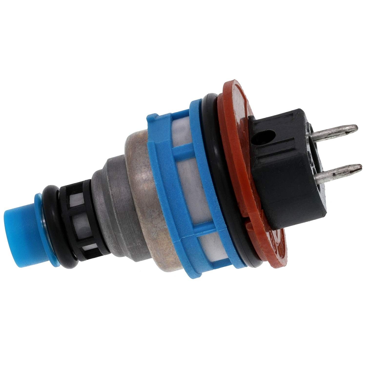GB Reman T/B Fuel Injector 811-16107