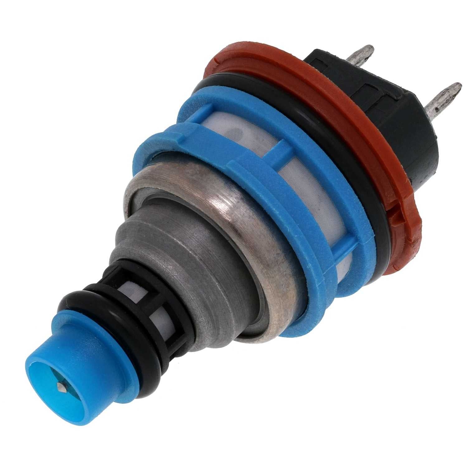 GB Reman T/B Fuel Injector 811-16107