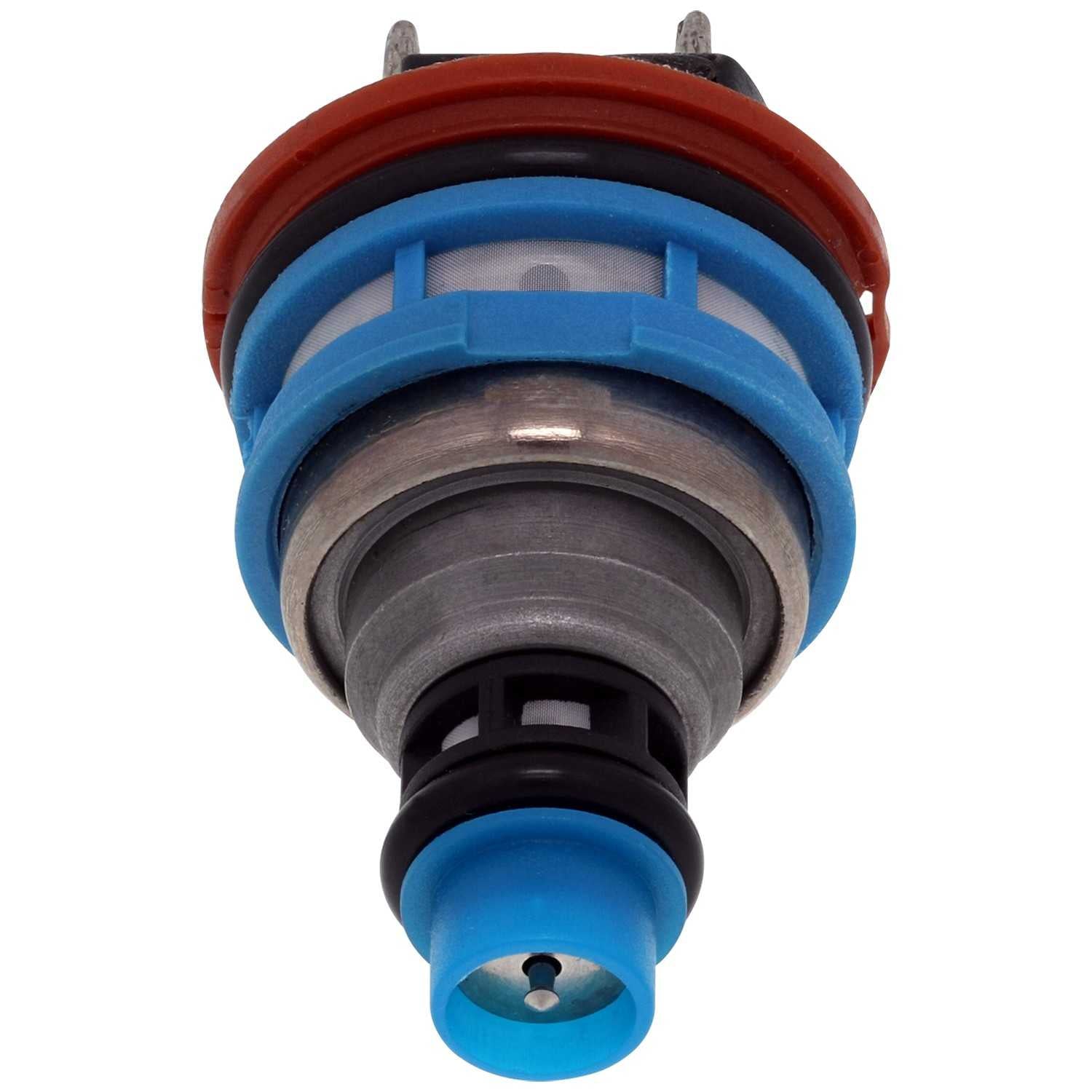 GB Reman T/B Fuel Injector 811-16107