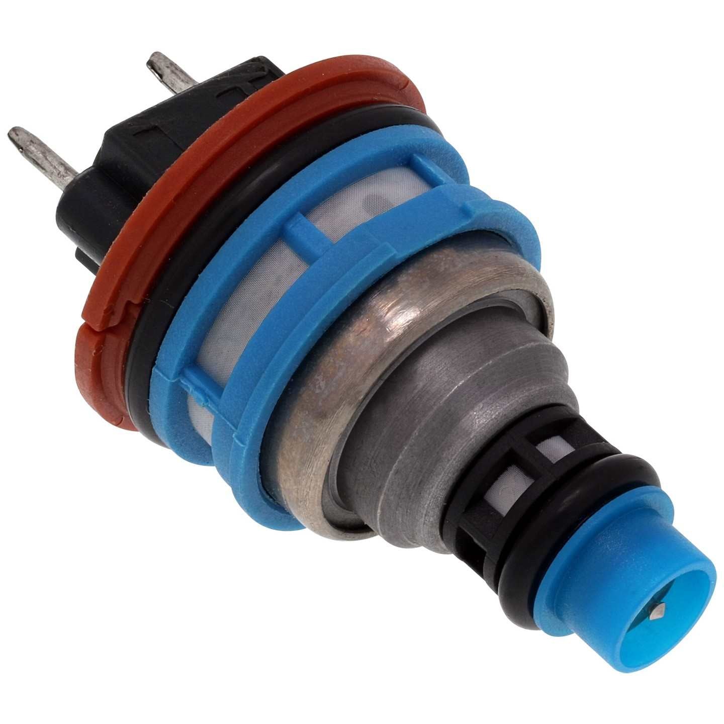 GB Reman T/B Fuel Injector 811-16107