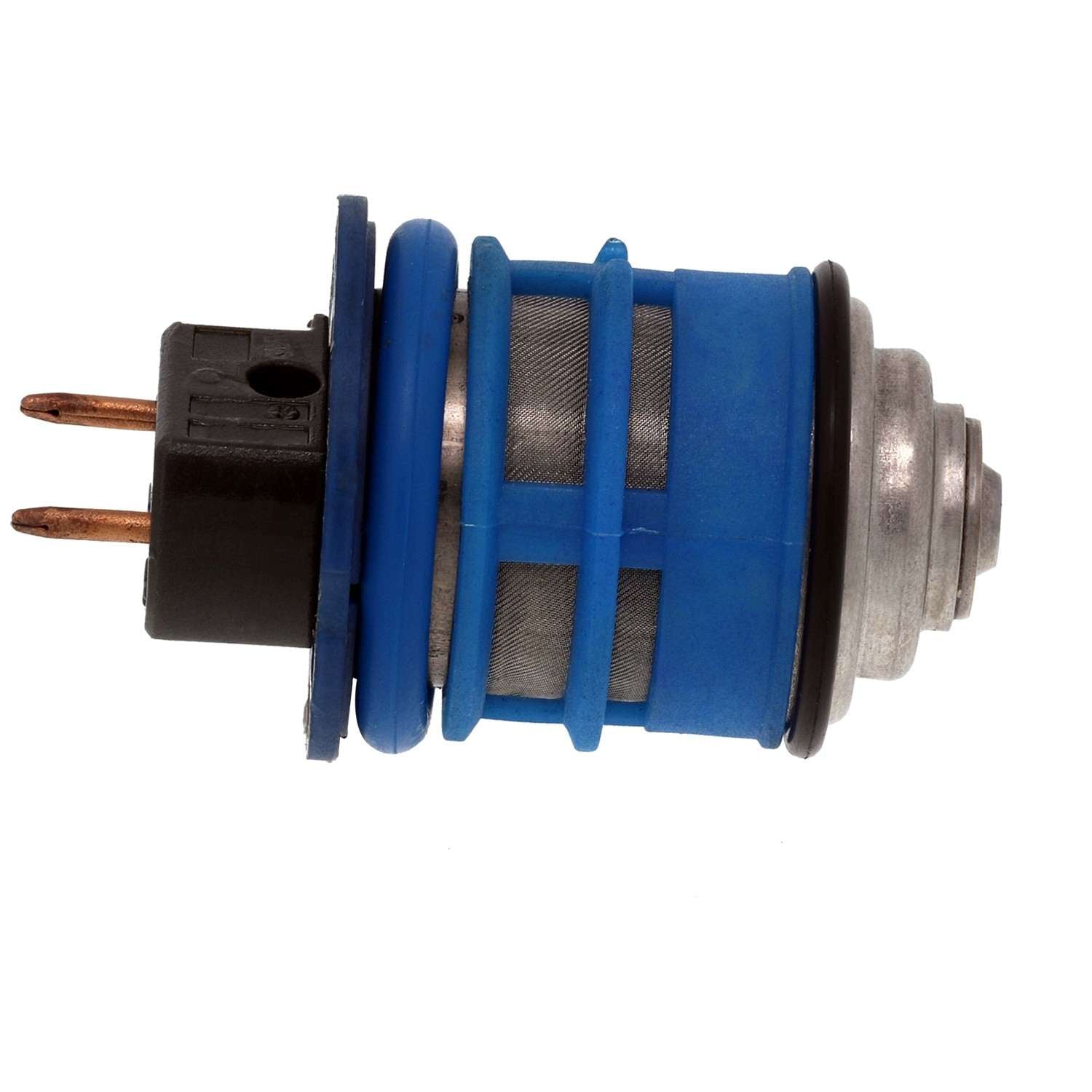 GB Reman T/B Fuel Injector 811-16116