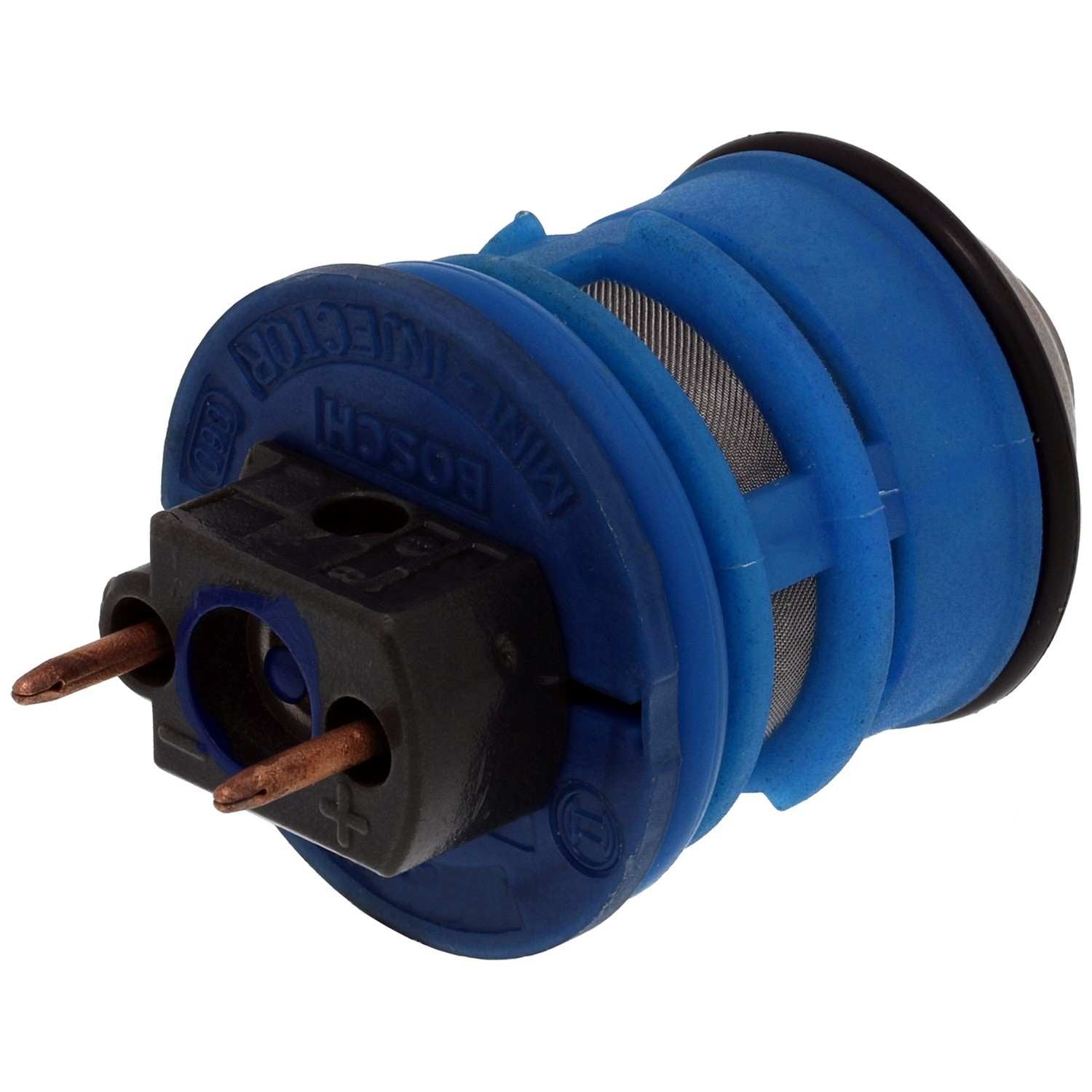 GB Reman T/B Fuel Injector 811-16116