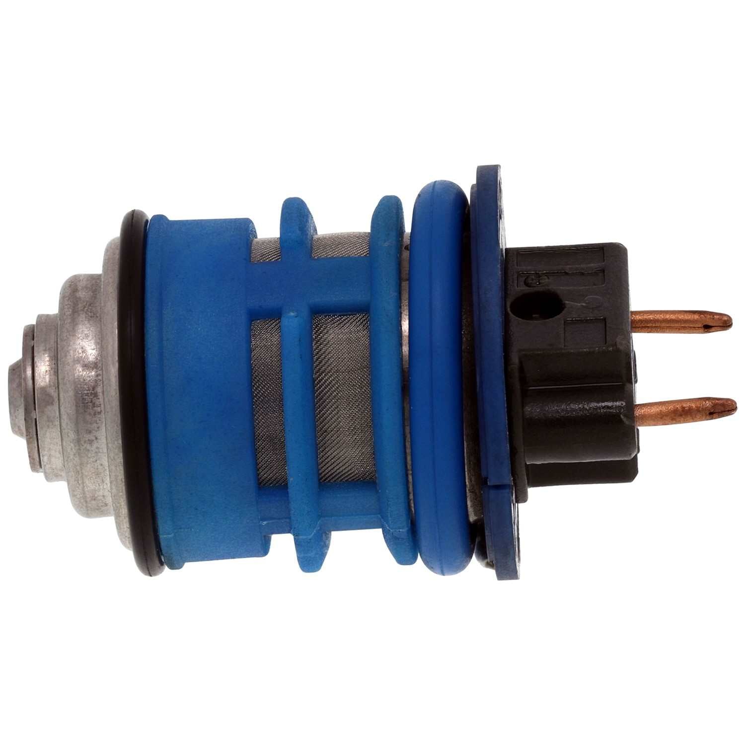 GB Reman T/B Fuel Injector 811-16116