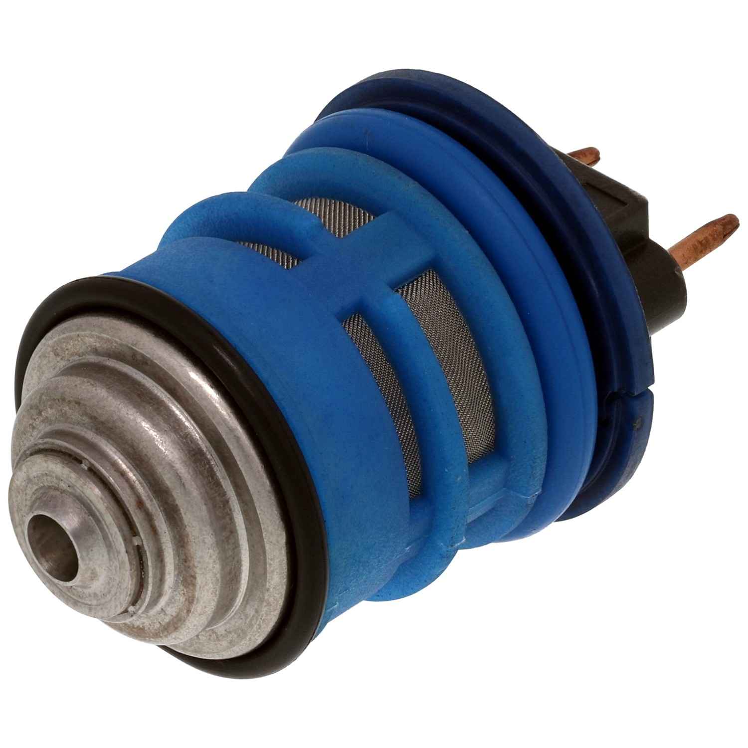 GB Reman T/B Fuel Injector 811-16116