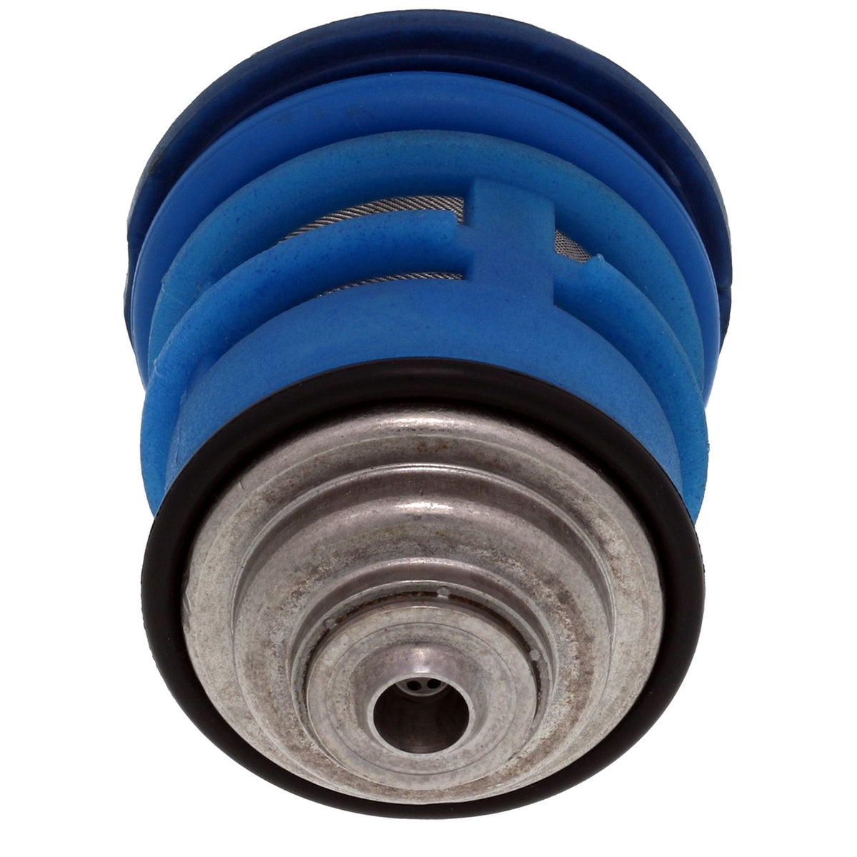 GB Reman T/B Fuel Injector 811-16116