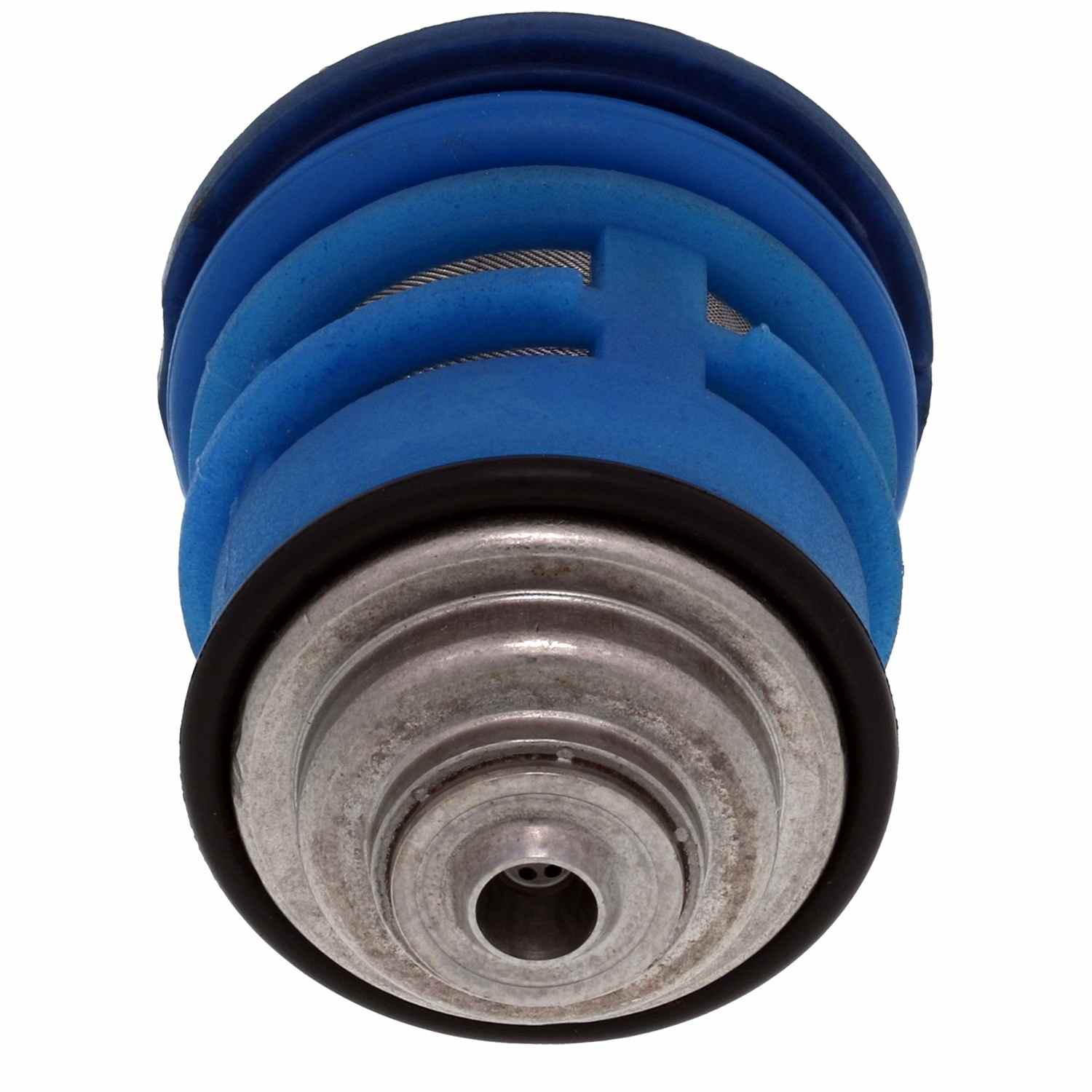 GB Reman T/B Fuel Injector 811-16116