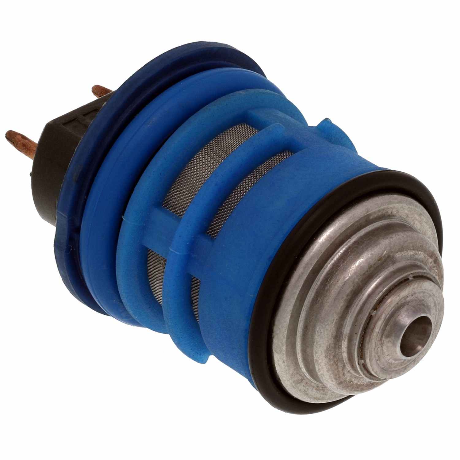GB Reman T/B Fuel Injector 811-16116