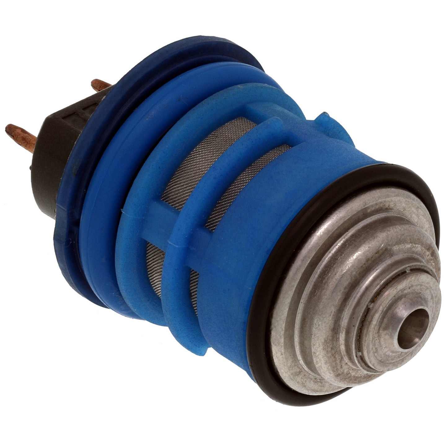 GB Reman T/B Fuel Injector 811-16116