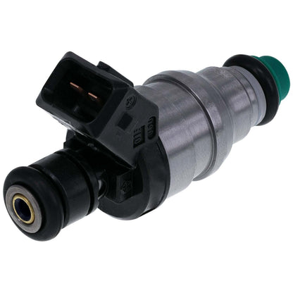 GB Reman Multi Port Fuel Injector 812-11101