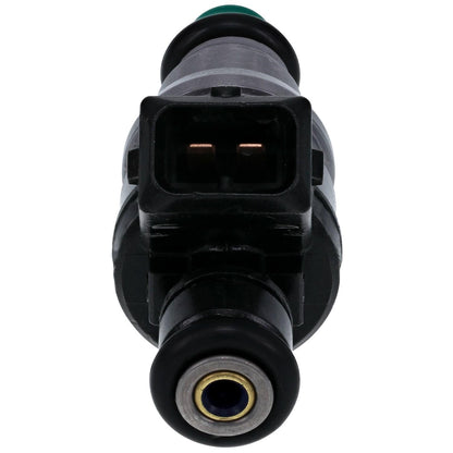 GB Reman Multi Port Fuel Injector 812-11101