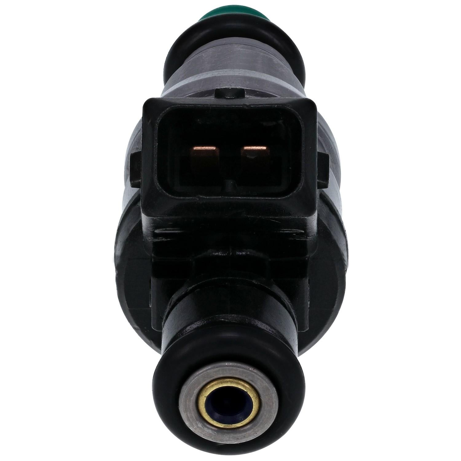 GB Reman Multi Port Fuel Injector 812-11101