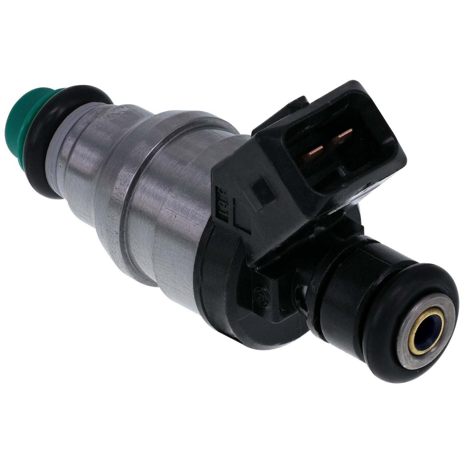 GB Reman Multi Port Fuel Injector 812-11101