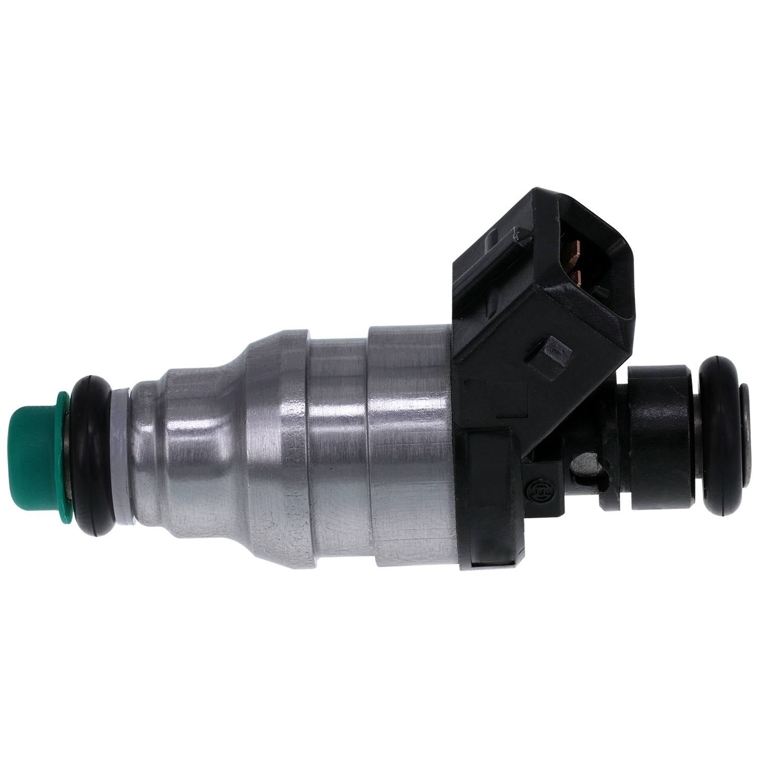 GB Reman Multi Port Fuel Injector 812-11101