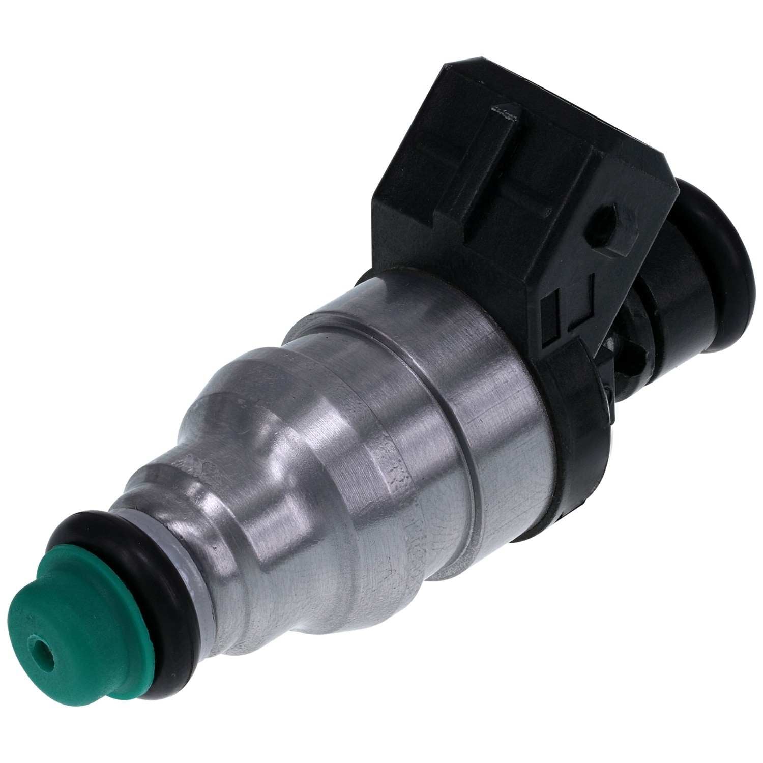 GB Reman Multi Port Fuel Injector 812-11101