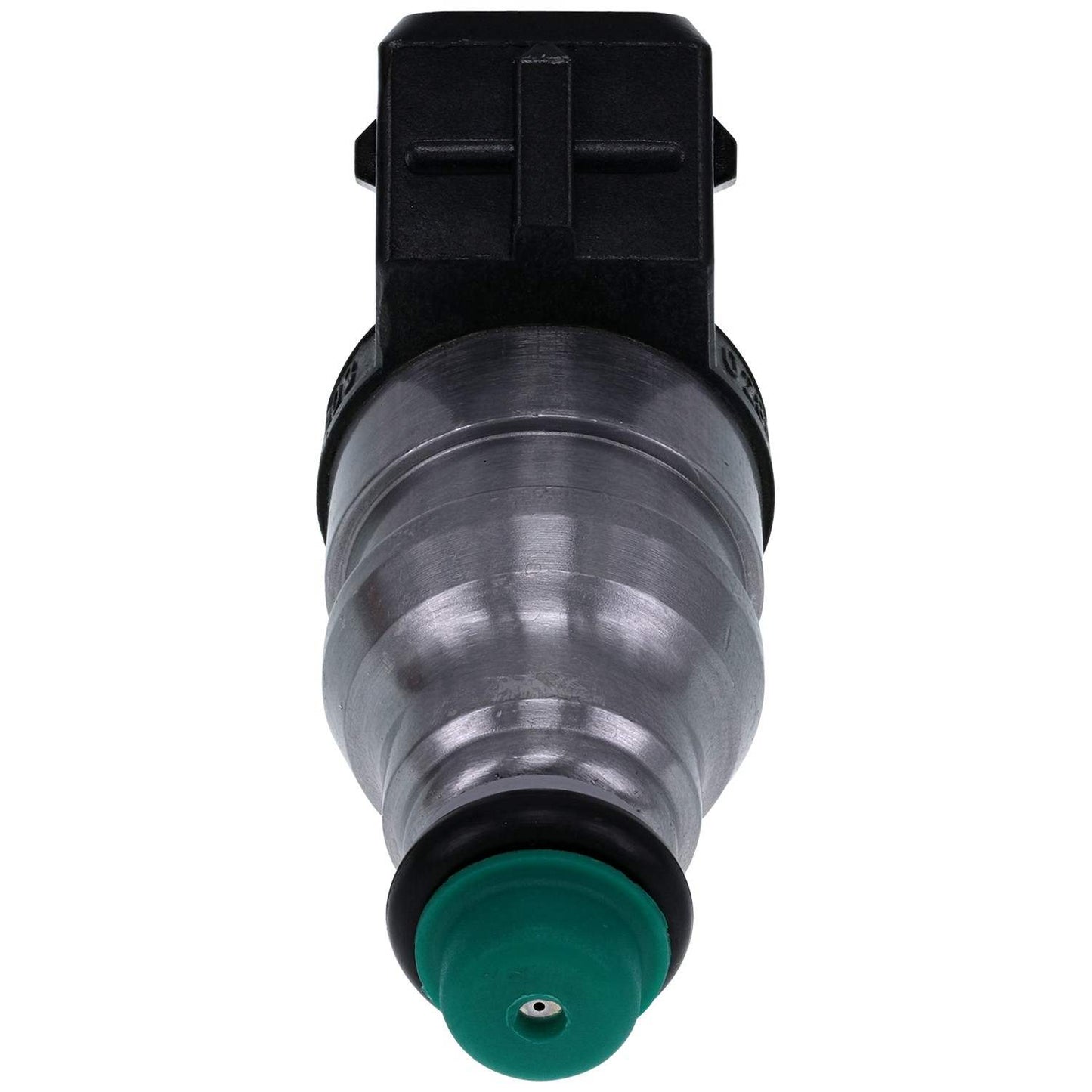 GB Reman Multi Port Fuel Injector 812-11101