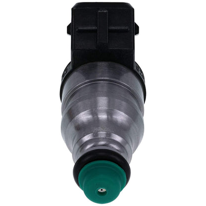 GB Reman Multi Port Fuel Injector 812-11101